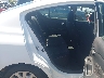 3N1CN7AP3EL****** Wrecked 2014 Nissan Versa in Los Angeles