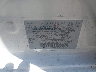 3N1CN7AP3EL****** Used 2014 Nissan Versa in Los Angeles