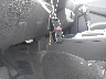 5N1AN0NU5CC****** Salvage 2012 Nissan Xterra in Texas State