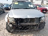 5N1AN0NU5CC****** Used 2012 Nissan Xterra in Texas State