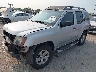 5N1AN0NU5CC****** Used and Repairable 2012 Nissan Xterra in Fort Worth North