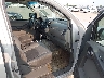 5N1AN0NU5CC****** Used and Repairable 2012 Nissan Xterra in Texas State