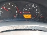 5N1AN0NU5CC****** Salvage 2012 Nissan Xterra in Fort Worth North