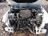 KNAE35LC3L6****** Reparables 2020 Kia Stinger en Knoxville