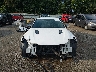 KNAE35LC3L6****** Usados 2020 Kia Stinger en Estado de Tennessee