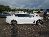 KNAE35LC3L6****** Reparables 2020 Kia Stinger en Estado de Tennessee