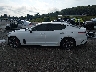 KNAE35LC3L6****** Salvamento 2020 Kia Stinger