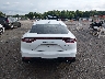 KNAE35LC3L6****** Usados 2020 Kia Stinger