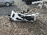 KNAE35LC3L6****** Destrozados 2020 Kia Stinger en Estado de Tennessee