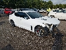 KNAE35LC3L6****** Salvage and Wrecked 2020 Kia Stinger in Knoxville