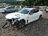 KNAE35LC3L6****** Usados y Reparables 2020 Kia Stinger en Knoxville