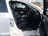 KNAE35LC3L6****** Usados y Reparables 2020 Kia Stinger en Estado de Tennessee