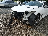 KNAE35LC3L6****** Salvamento y Reparables 2020 Kia Stinger en Estado de Tennessee