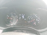 KNAE35LC3L6****** Salvamento 2020 Kia Stinger en Knoxville