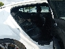 KNAE35LC3L6****** Destrozados 2020 Kia Stinger en Knoxville