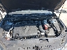 4T1JZ1FB7NU****** Repairable 2022 Toyota Avalon in North Hollywood