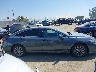 4T1JZ1FB7NU****** Used 2022 Toyota Avalon in California State
