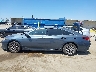 4T1JZ1FB7NU****** Repairable 2022 Toyota Avalon in California State
