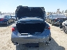 4T1JZ1FB7NU****** Wrecked 2022 Toyota Avalon
