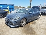 4T1JZ1FB7NU****** Used and Repairable 2022 Toyota Avalon in North Hollywood