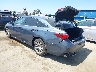 4T1JZ1FB7NU****** Salvage and Repairable 2022 Toyota Avalon in North Hollywood