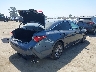 4T1JZ1FB7NU****** Salvage and Wrecked 2022 Toyota Avalon in California State