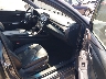 4T1JZ1FB7NU****** Used and Repairable 2022 Toyota Avalon in California State