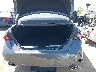 4T1JZ1FB7NU****** Salvage and Repairable 2022 Toyota Avalon in California State