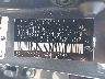 4T1JZ1FB7NU****** Used 2022 Toyota Avalon in North Hollywood