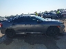 2HGFC2F62MH****** Usados 2021 Honda Civic en Estado de Texas