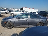 2HGFC2F62MH****** Reparables 2021 Honda Civic en Estado de Texas