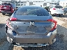 2HGFC2F62MH****** Destrozados 2021 Honda Civic