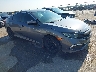 2HGFC2F62MH****** Salvamento y Destrozados 2021 Honda Civic en Fort Worth North