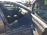 2HGFC2F62MH****** Usados y Reparables 2021 Honda Civic en Estado de Texas