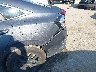 2HGFC2F62MH****** Salvamento y Reparables 2021 Honda Civic en Estado de Texas