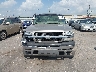 2GCEC19X531****** Destrozados 2003 Chevrolet Silverado 1500 en Estado de Texas