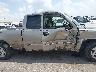2GCEC19X531****** Usados 2003 Chevrolet Silverado 1500 en Estado de Texas