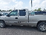 2GCEC19X531****** Reparables 2003 Chevrolet Silverado 1500 en Estado de Texas