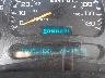 2GCEC19X531****** Salvamento 2003 Chevrolet Silverado 1500