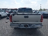 2GCEC19X531****** Destrozados 2003 Chevrolet Silverado 1500