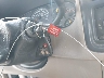 2GCEC19X531****** Salvamento 2003 Chevrolet Silverado 1500 en Estado de Texas