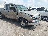 2GCEC19X531****** Salvamento y Destrozados 2003 Chevrolet Silverado 1500 en Houston