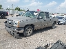 2GCEC19X531****** Usados y Reparables 2003 Chevrolet Silverado 1500 en Houston