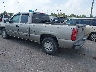 2GCEC19X531****** Salvamento y Reparables 2003 Chevrolet Silverado 1500 en Houston