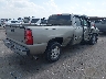 2GCEC19X531****** Salvamento y Destrozados 2003 Chevrolet Silverado 1500 en Estado de Texas