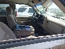 2GCEC19X531****** Usados y Reparables 2003 Chevrolet Silverado 1500 en Estado de Texas