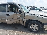 2GCEC19X531****** Salvamento y Reparables 2003 Chevrolet Silverado 1500 en Estado de Texas