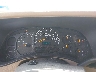 2GCEC19X531****** Salvamento 2003 Chevrolet Silverado 1500 en Houston