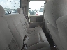 2GCEC19X531****** Destrozados 2003 Chevrolet Silverado 1500 en Houston