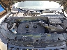 SALVV2BG5CH****** Repairable 2012 Land Rover Range Rover Evoque in Cincinnati